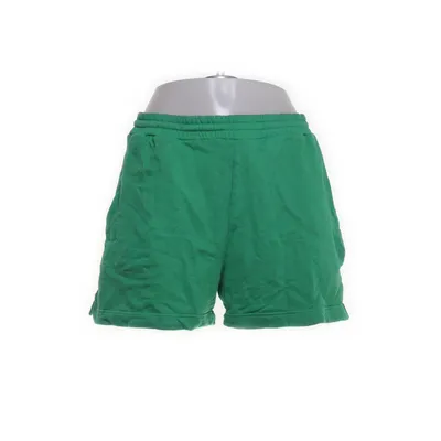 Mjukisshorts (Grön) från The Couture Club Bomull