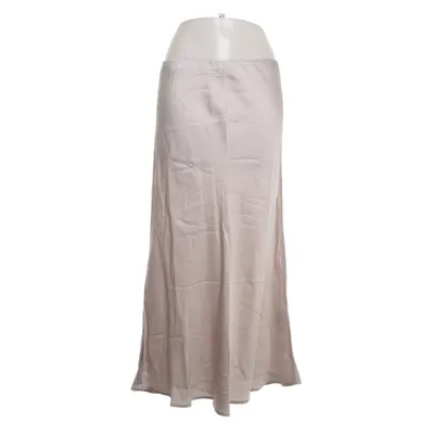 Maxi rok (Beige) van Leveté Room Viscose