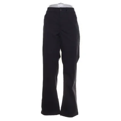 Byxor (W's Dock Pants) från Houdini Återvunnen polyester