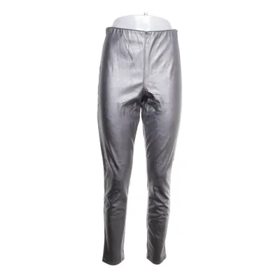 Leggings (Grijs) van Divided by H&M Polyester, Polyurethaan