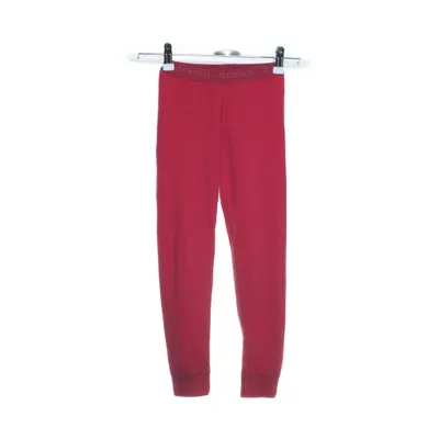 Thermobroek (Rood) van Devold