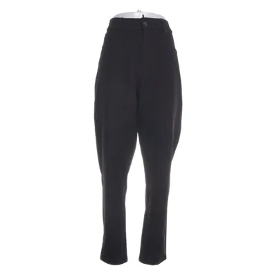 Byxor (Svart) från Mister Elastan, Polyester
