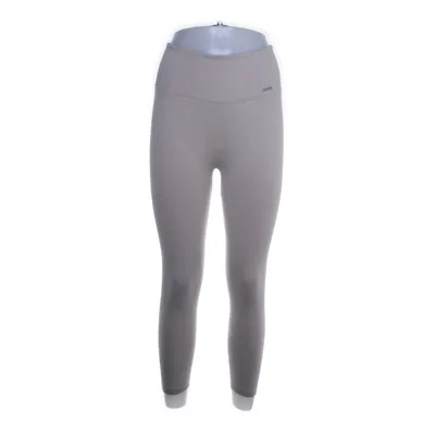 Træningsleggings (Beige) fra Aim'n Elastan, Polyamid, Polyester