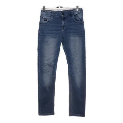 Jeans (47401 / 867507) från Lab Industries Bomull, Elastan, Polyester