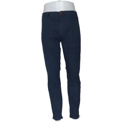 Byxor (PISA K3280 DALE PANTS) från Gabba Bomull, Elastan, Polyester