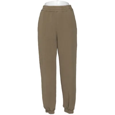 Mjukisbyxor (Beige, Grön) från OW Intimates Bomull