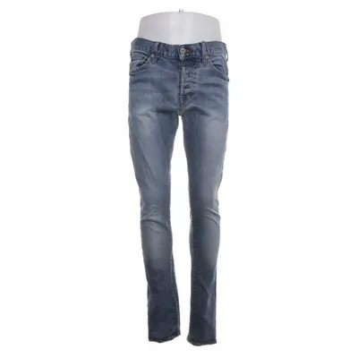Jeans (Blue) from &Denim by H&M