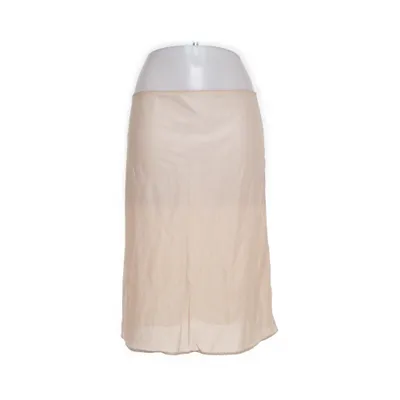 Underkjol (Beige) från Damella Polyamid