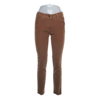 Pantalon en velours (MISS/123) de Somewear Coton, Élasthane