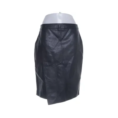 Skirt (Black) from Paraphrase
