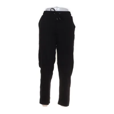 Mjukisbyxor (Svart) från Hema Elastan, Polyamid, Viskos