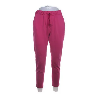 Broek (Roze) van La Boutique Elastaan, Nylon, Viscose