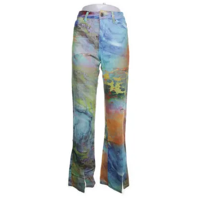Jaded London second hand | Shop second hand online easily on