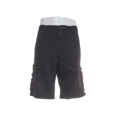 Cargoshorts (Svart) från Gesto