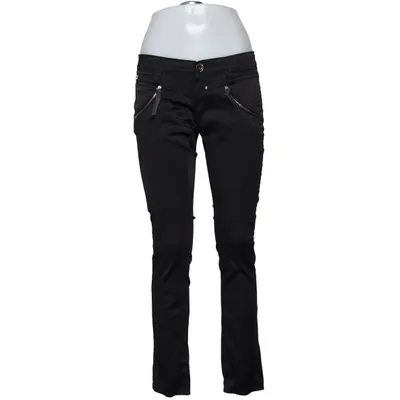 Broek (Miss Sixty Collection) van Miss Sixty Collection