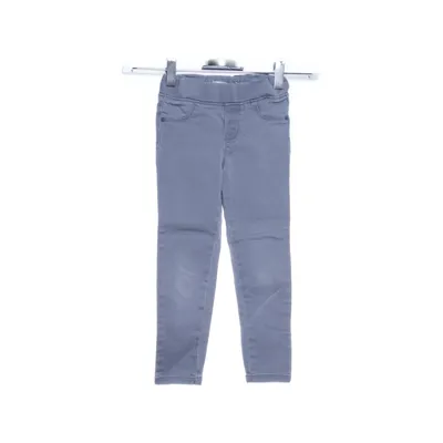 Treggings (Grå) fra Okaïdi
