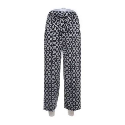Culottes (Vit, Svart) från Lascana Elastan, Viskos