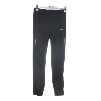 Joggingbroek (Zwart) van Jako