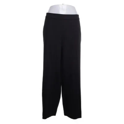 Broek (Zwart) van THOM