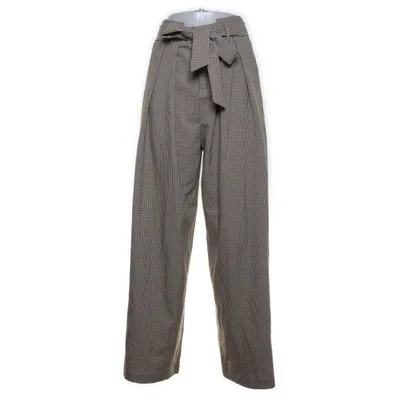 Pantalon (Wiva) de Timeless Coton, Élasthane, Polyester