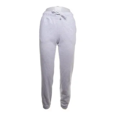 Joggingbroek (Grijs) van Primark