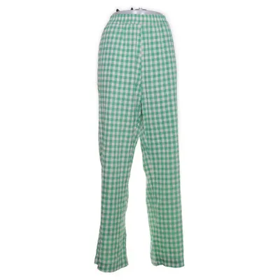 Byxor (pynne) från Moves Polyester, Viskos