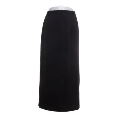 Maxi rok (Zwart) van Generous by Lindex