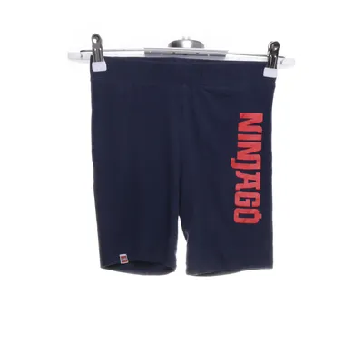 Korte broek (Blauw) van H&M x Ninjago