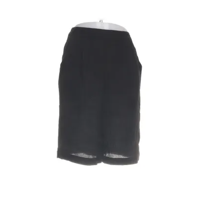Shorts (Sort) fra Alice Bizous Viscose