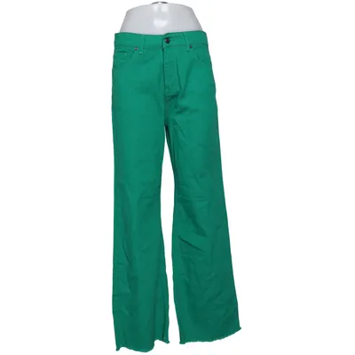 Jeans (5024) von Zara Baumwolle, Elasthan