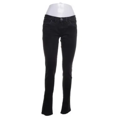 Jeans (Black) from Sisley