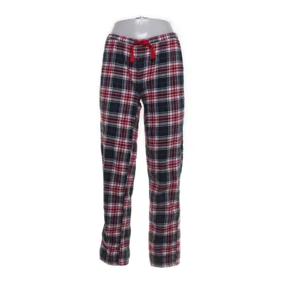 Pantalon de pyjama (Bleu, Rouge, Blanc, Vert, Multicolore) de Esmara Lingerie Coton