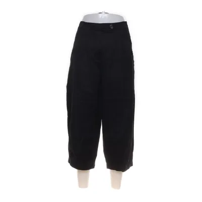 Byxor (BONIO-SU605) från Margit Brandt Bomull