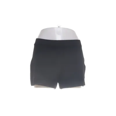 Shorts (Svart) från Zara Trafaluc Elastan, Polyamid, Viskos