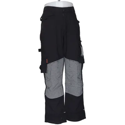Arbetsbyxor (C408552TW0817) från Jobman Polyamid