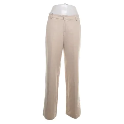 Palazzo pants (Beige) from Design by Si