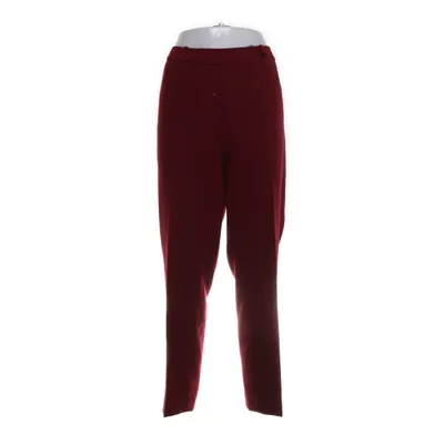 Pantalon de costume (CHARLEY TROUSE) de WE Élasthane, Polyester, Viscose