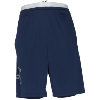 Träningsshorts (Blå) från Under Armour