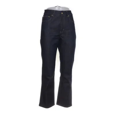 Jeans (Blå) från Filippa K Jeans Bomull, Polyester