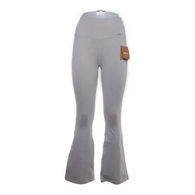 Pantalon de survêtement (Gris) de Aim'n Élasthane, Polyamide, Polyester