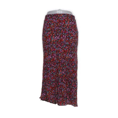 Rok (Meerkleurig) van Miss Selfridge Petites