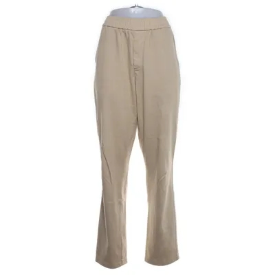Chinos (Beige) van Barena Katoen