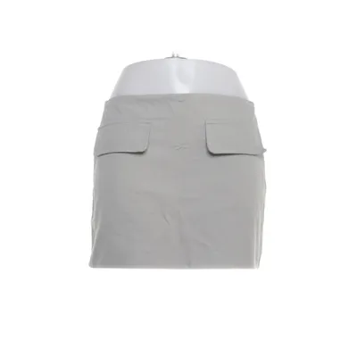 Rok (Groen) van White Fox Katoen