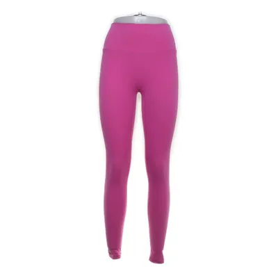 Träningstights (Rosa) från NVGTN Elastan, Nylon