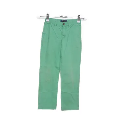 Chinos (Grön) från Polo Ralph Lauren Bomull