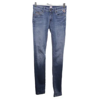 Jeans (Blue) from Replay