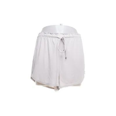 Korte broek (Beige) van Oysho