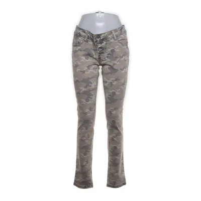 Jeans (MALIBU) von Buena Vista Baumwolle, Elasthan