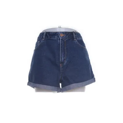 Jeansshorts (Blå) från Clockhouse by C&A Bomull