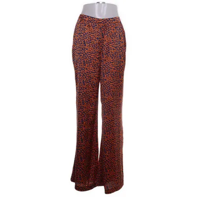 Pantalon patte d'éléphant (Gail} {) de Forever Unique Polyester